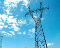 ����F������