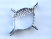 ���F����