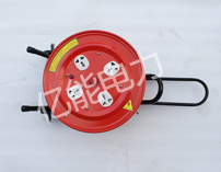 ��|�Q��(xi��n)�P(p��n)