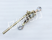 ��ʽ�p�^�o��(xi��n)�C(j��)