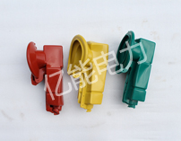 ׃�����߉��o��