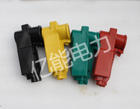 ׃�����͉��o��