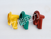 �������o��