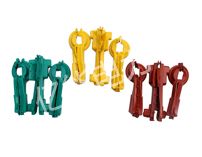 ���x�_�P(gu��n)�o��