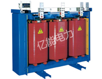 10kV����ʽ�Ǿ��Ͻ��F�����׃����