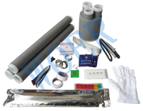 ��|�ܷ�M��