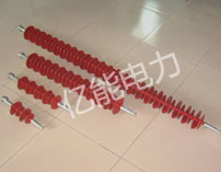 ���Α�ʽ�ͺϽ^����