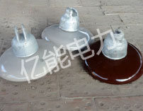 �߉���·��ͨ�P�Α�ʽ�^���ӣ���ͨ�ͣ�