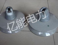 �߉���·��ͨ�P�Α�ʽ�^���ӣ��p���ͣ�