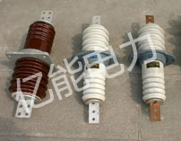 �߉������׹�