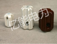 �ܿ������·�����o�^����