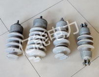 �߉���·��ʽ�ɽ^����