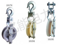 ��݆�ž���܇-28