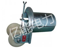 Bϵ����|�׿ڱ��o��܇-33