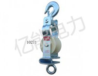 �����^ʽ���û�܇-27