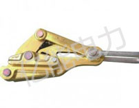 ����������(�X�Ͻ�)-25