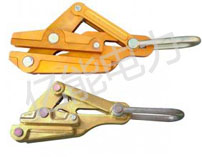 �^������������26