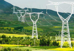 ��˾��(ji��n)��